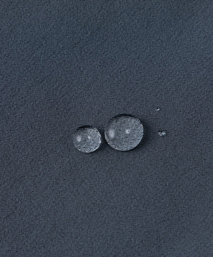 Swash Play Short SL/スレートグレー L(WOMEN)