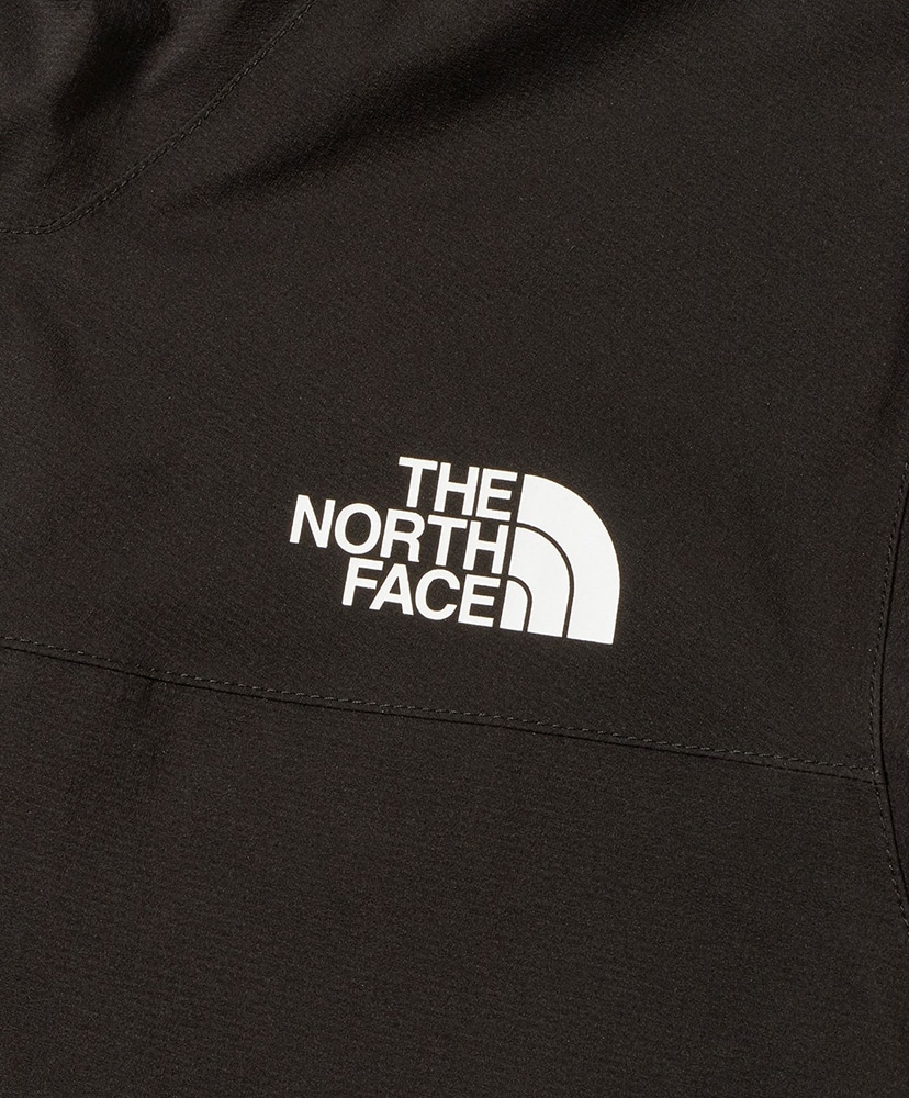 Venture Jacket(Women's) K/ブラック L(WOMEN)