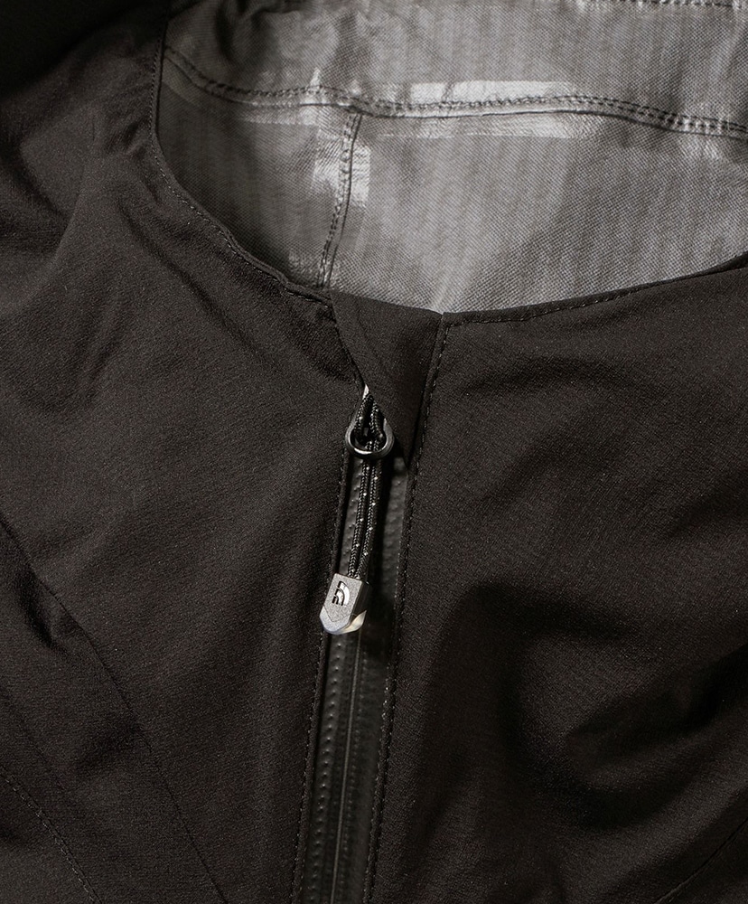 Venture Jacket(Women's) K/ブラック L(WOMEN)