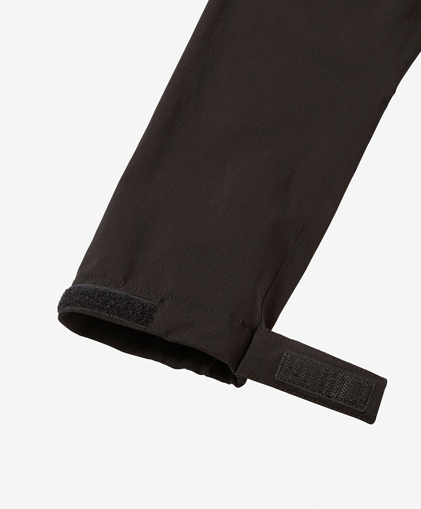 Venture Jacket(Women's) K/ブラック L(WOMEN)