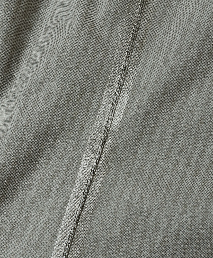 Venture Jacket(Women's) K/ブラック L(WOMEN)