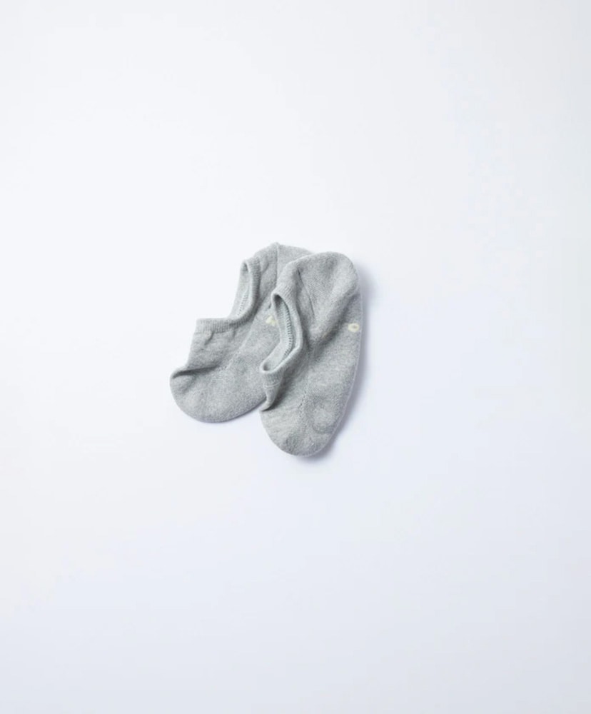 L.Gray/ライトグレー