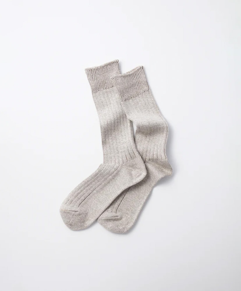 Grayge/グレージュ