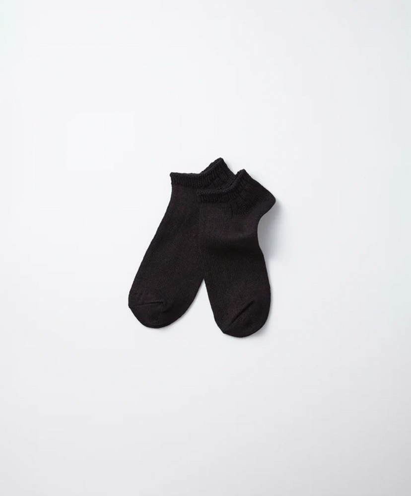 Black/ブラック