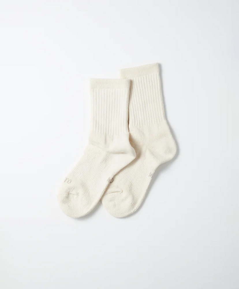 Ivory/アイボリー