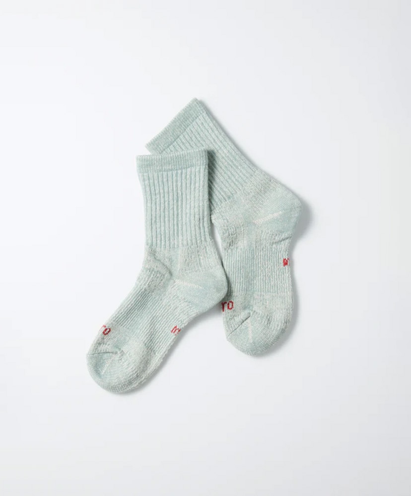 L.Blue/ライトブルー