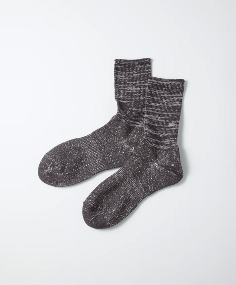 Charcoal/チャコール