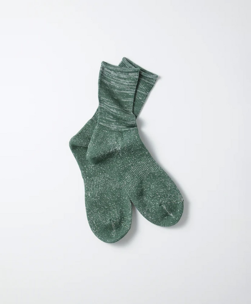 D.Green/ダークグリーン