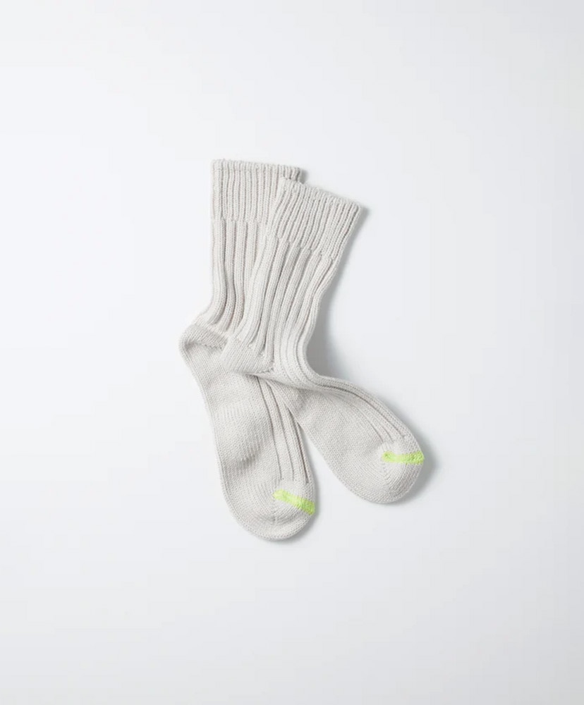 Pale Gray/ペールグレー