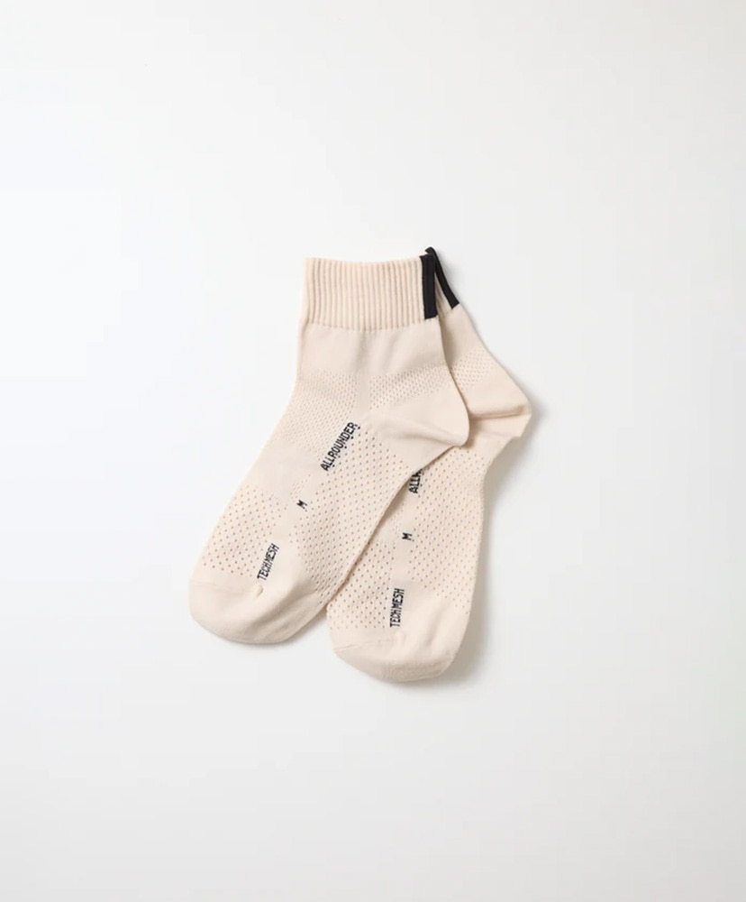 Clay Beige/クレイベージュ