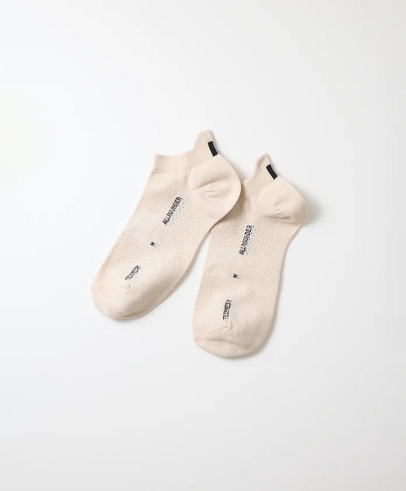 Clay Beige/クレイベージュ