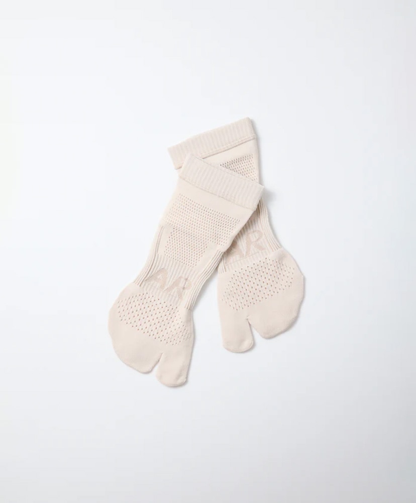 Clay Beige/クレイベージュ