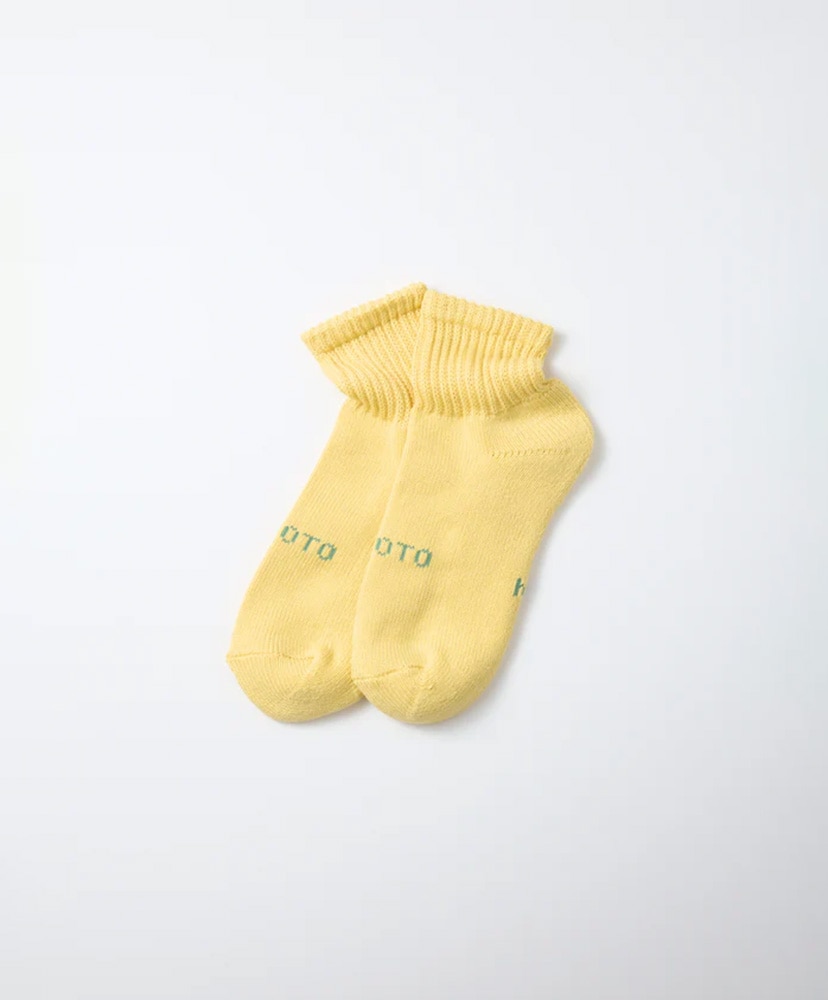 L.Yellow/ライトイエロー