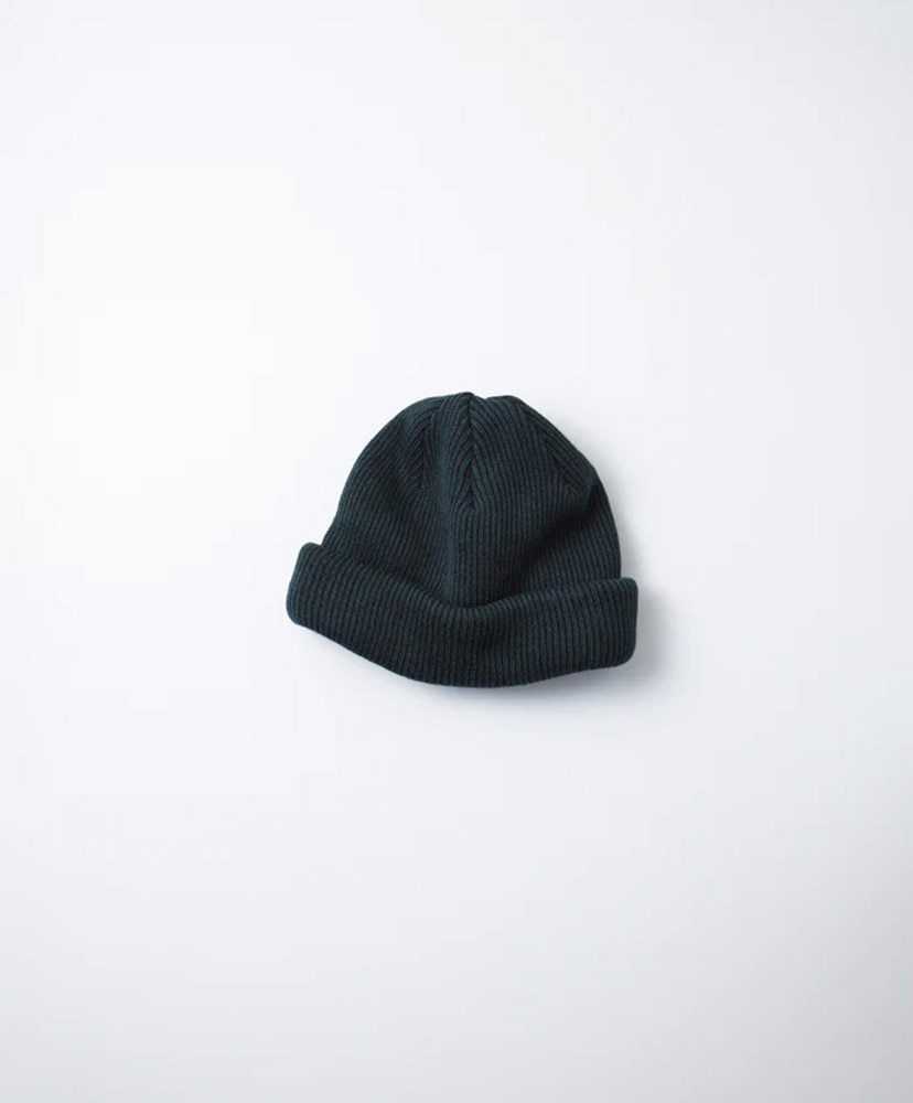 D.Green×Black/ダークグリーン×ブラック