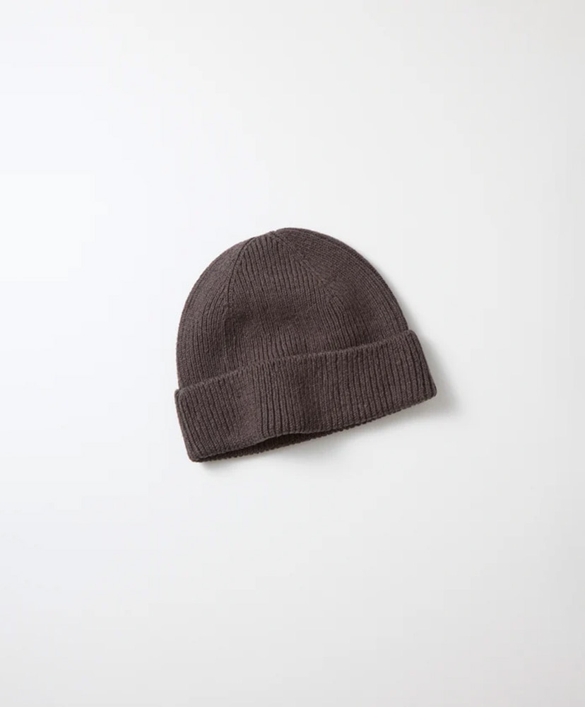 D.Gray/ダークグレー