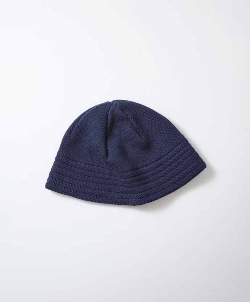 Navy/ネイビー