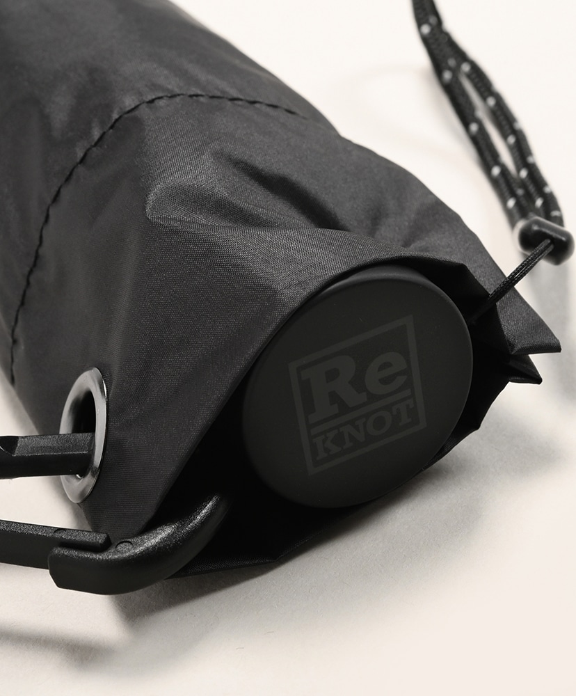 U/L Sunblock Umbrella Air Black/ブラック ONE