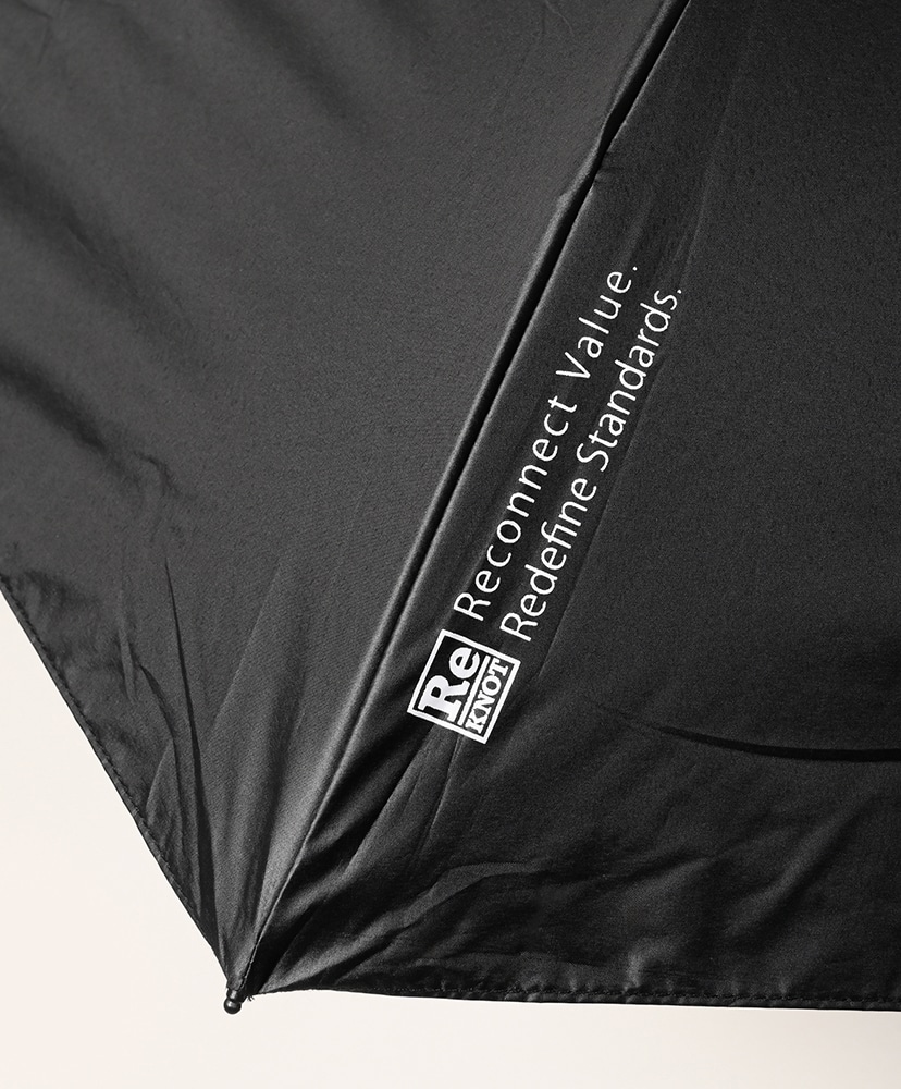 U/L Sunblock Umbrella Air Black/ブラック ONE