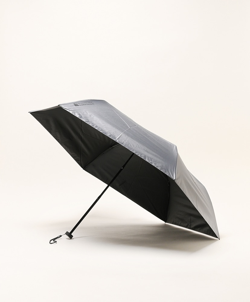 U/L Sunblock Umbrella Air Steel Gray/スチールグレー ONE