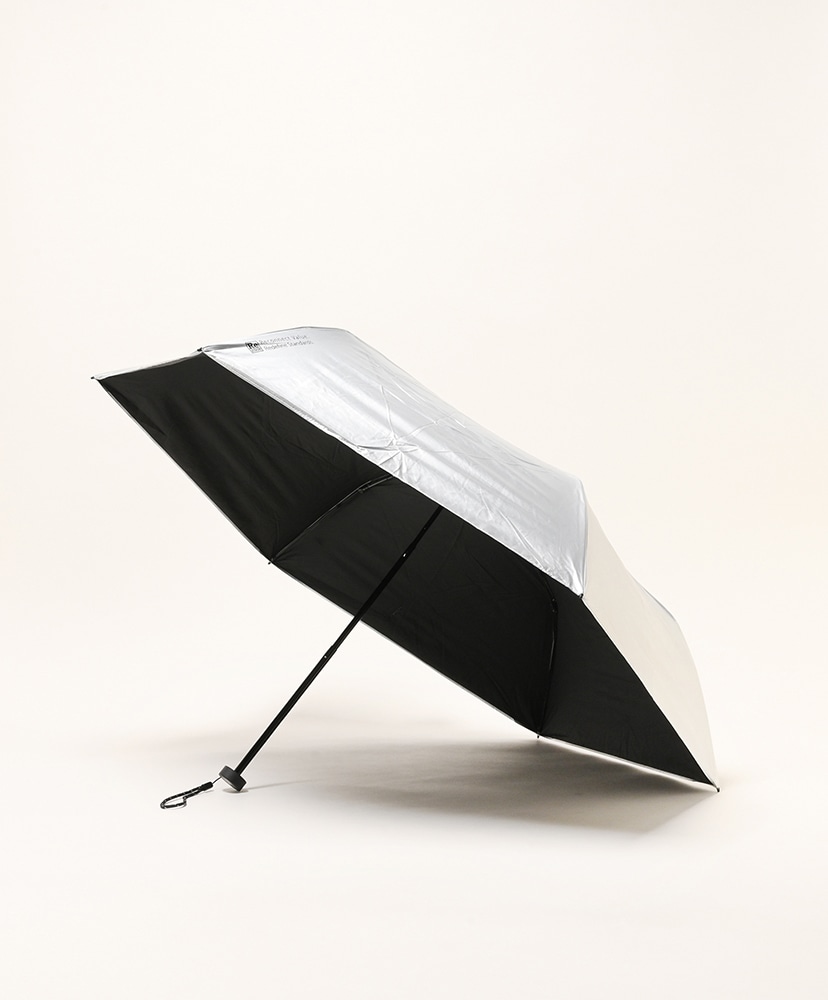 U/L Sunblock Umbrella Air Silver/シルバー ONE
