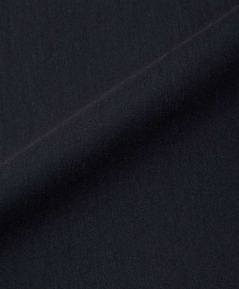 Long Sleeve Kinetic Comfort Shirt DN/ダークネイビー L(MEN)