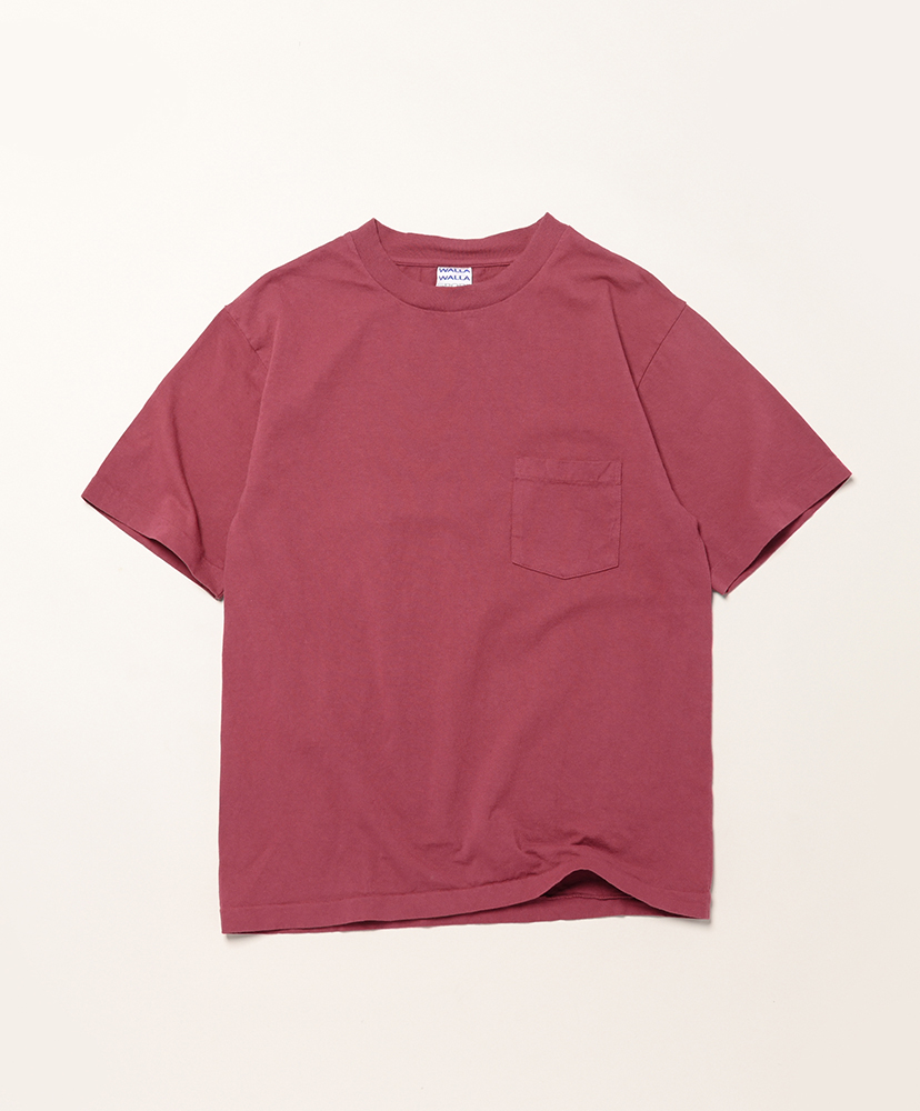 Cranberry/クランベリー