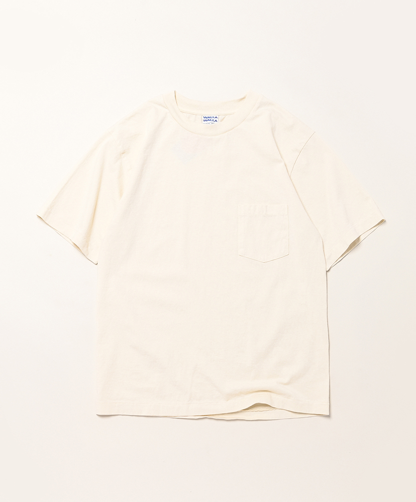 Ivory/アイボリー