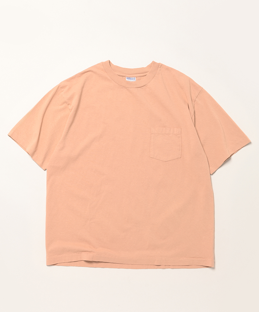 Pink Brown/ピンクブラウン