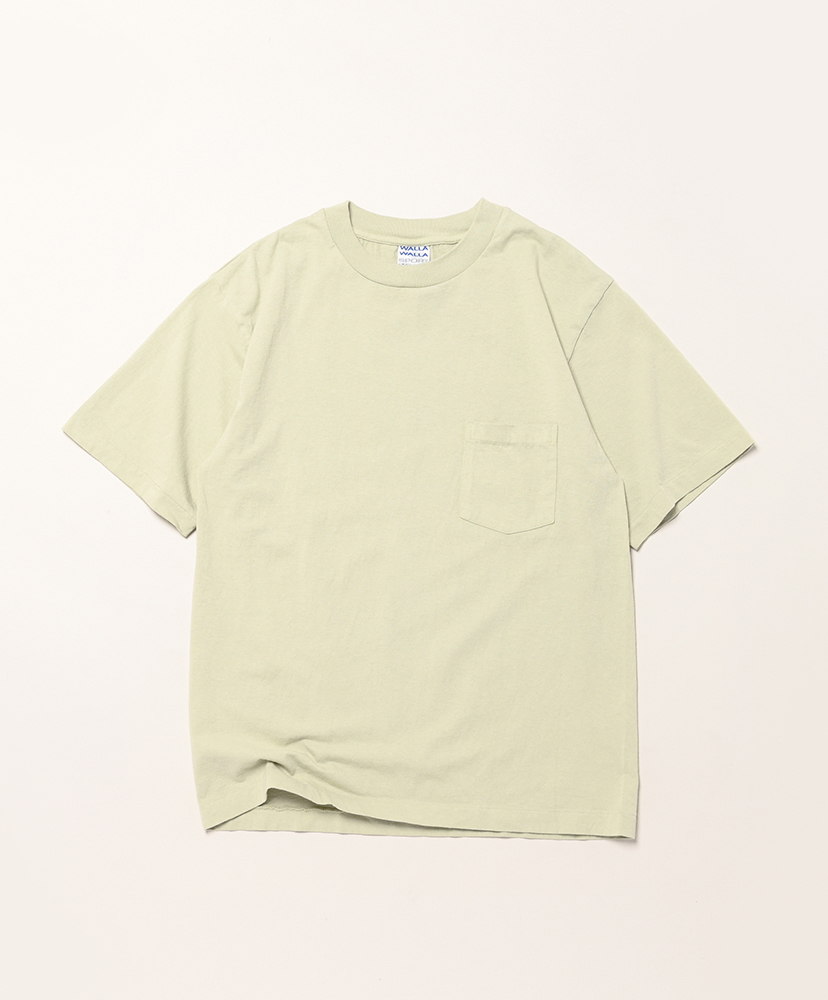 Pistachio/ピスタチオ
