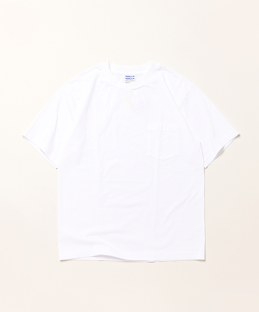 White/ホワイト