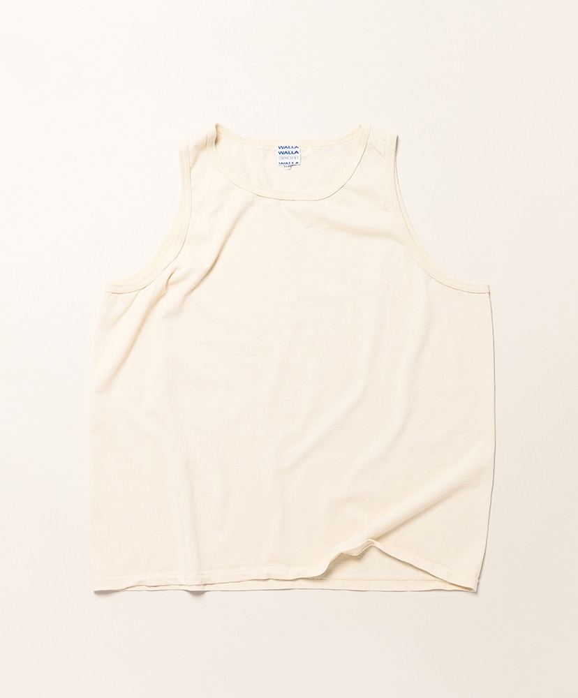 Ivory/アイボリー