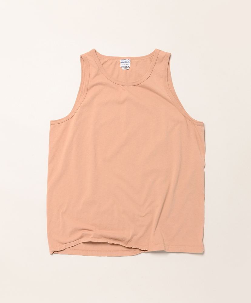 Pink Brown/ピンクブラウン