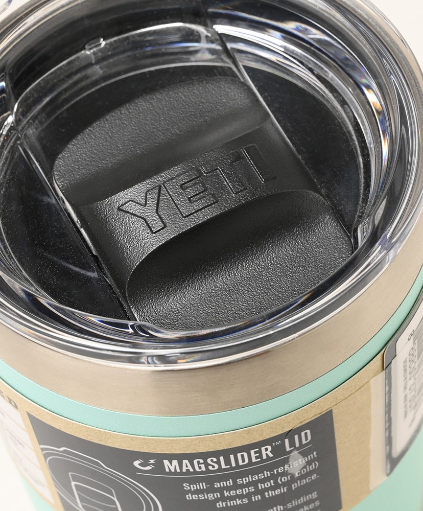 10 oz Tumbler Seafoam/シーフォーム ONE