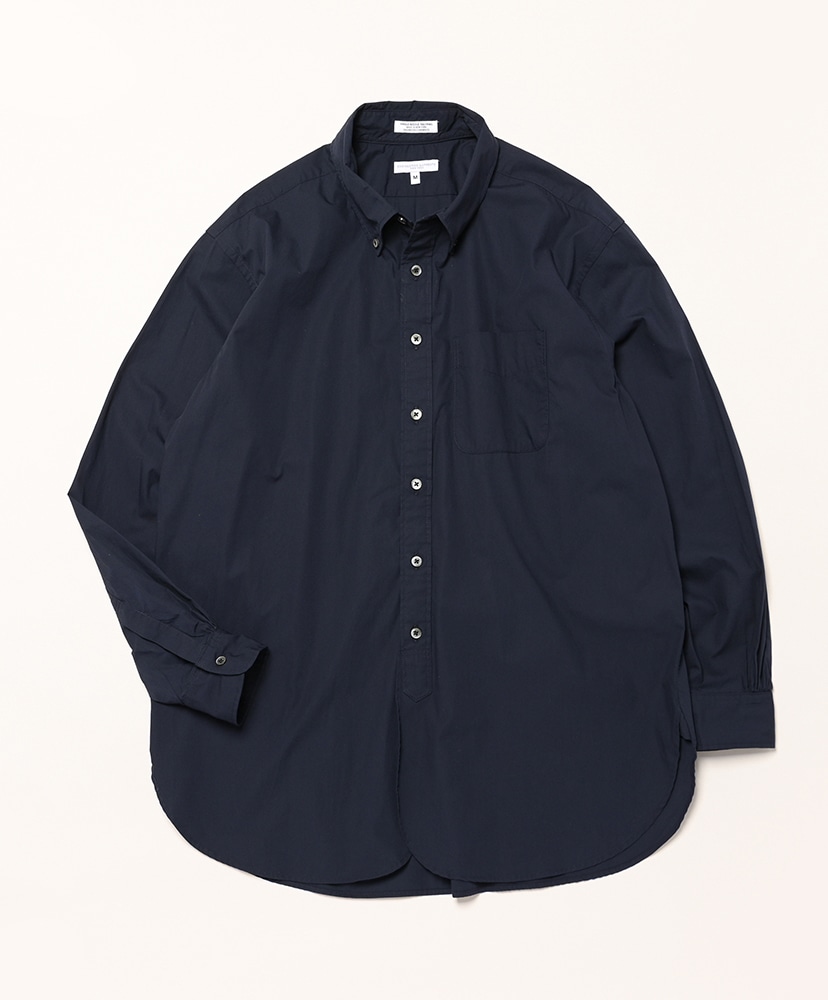 Dk.Navy/ダークネイビー
