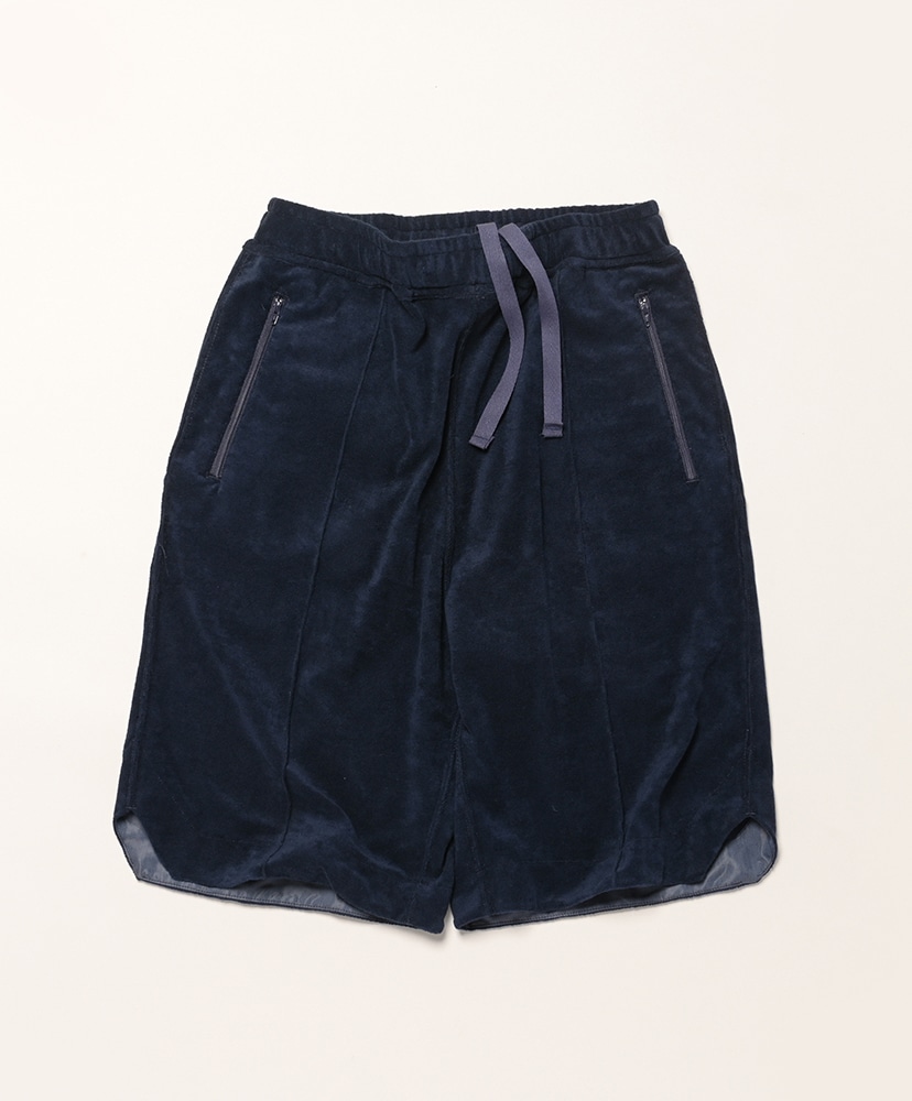 Dk.Navy/ダークネイビー