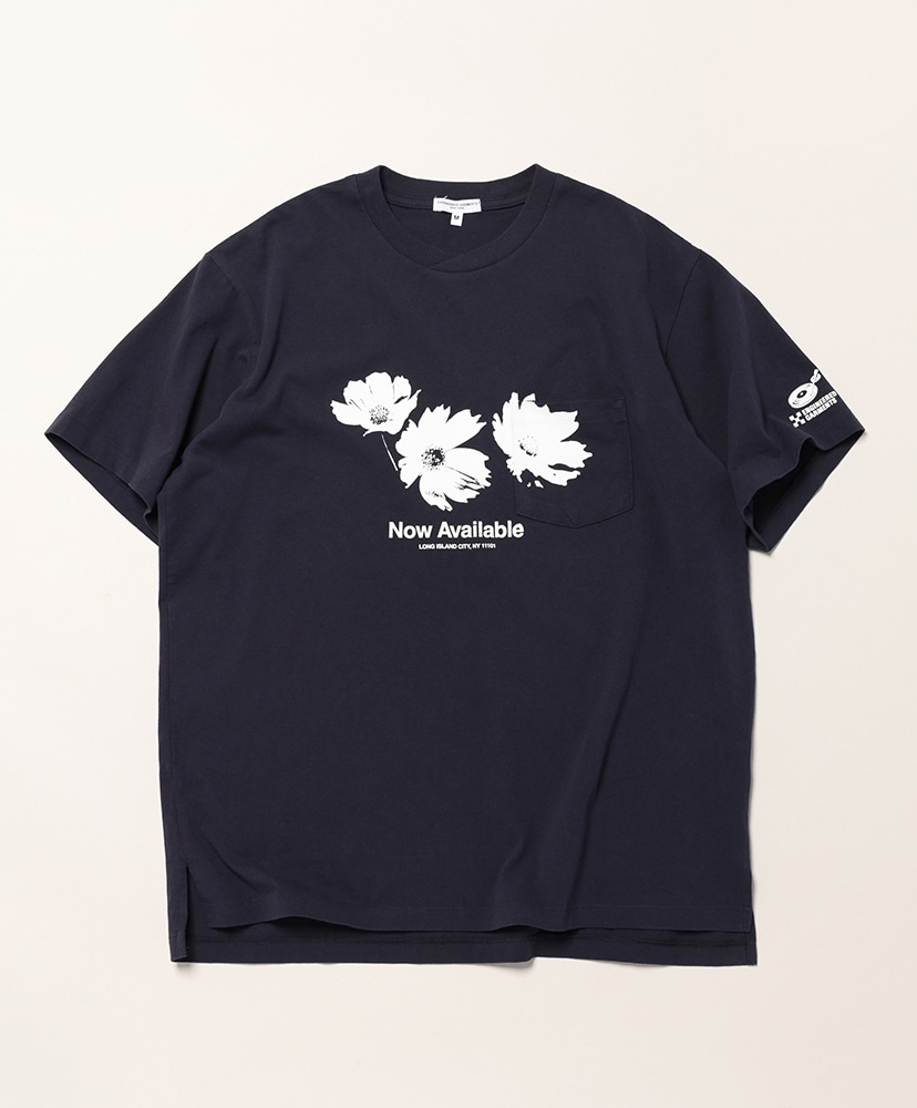 Navy/ネイビー