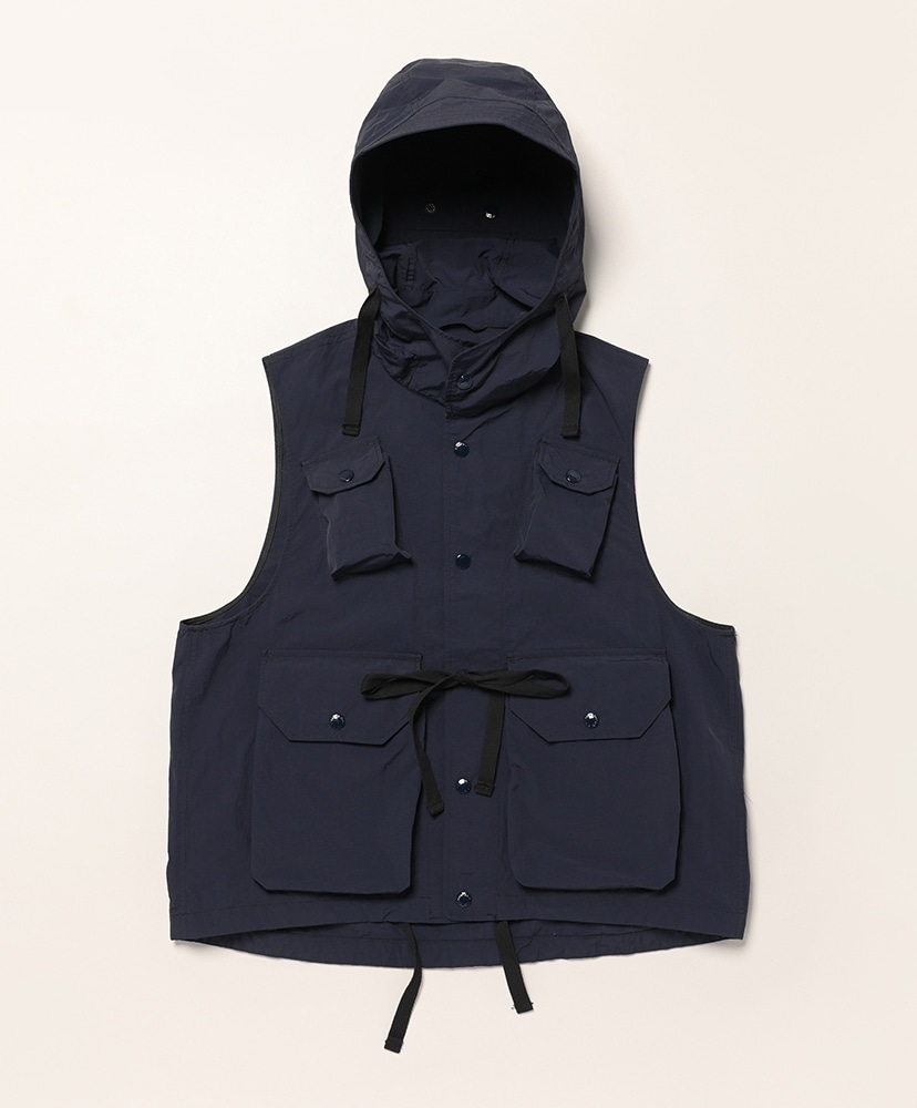 Dk.Navy/ダークネイビー