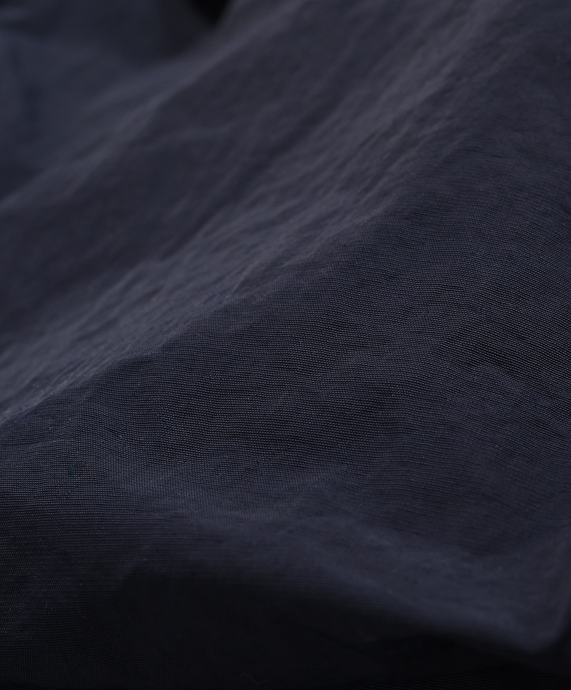 Field Vest - Polyester Taslan Dk.Navy/ダークネイビー M(MEN)