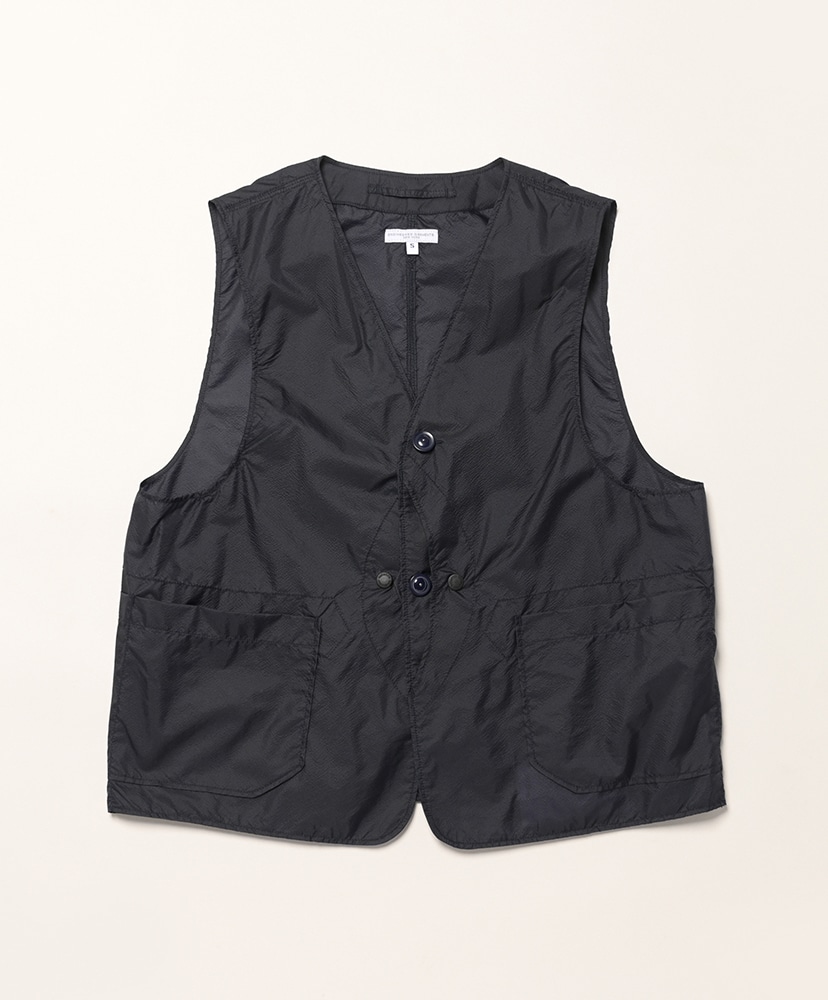 Dk.Navy/ダークネイビー