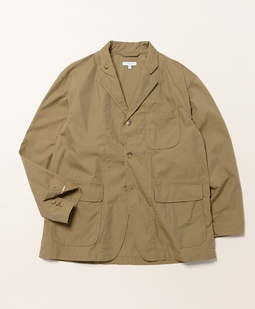 Khaki/カーキ
