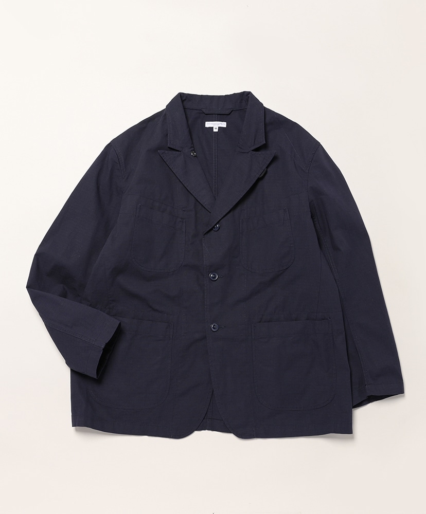 Dk. Navy/ダークネイビー