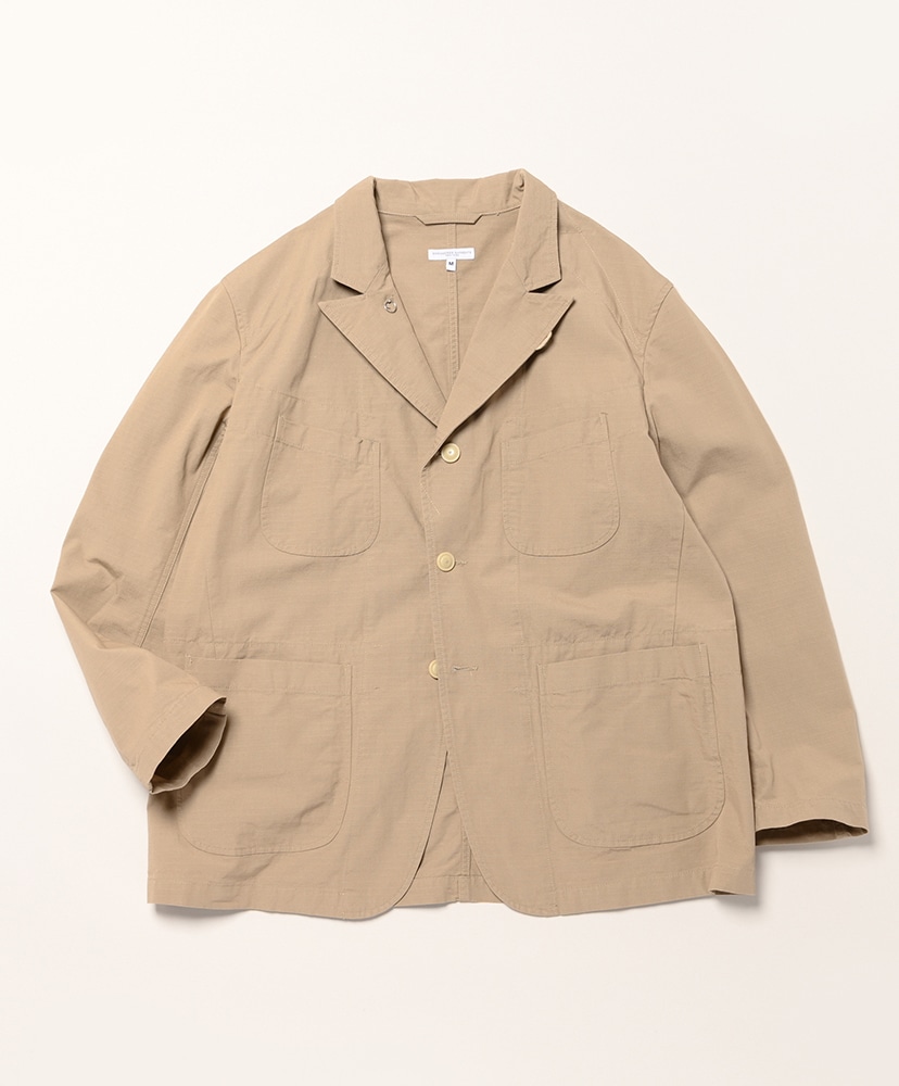 Khaki/カーキ
