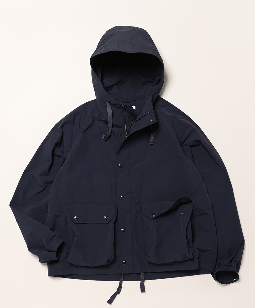 Dk.Navy/ダークネイビー