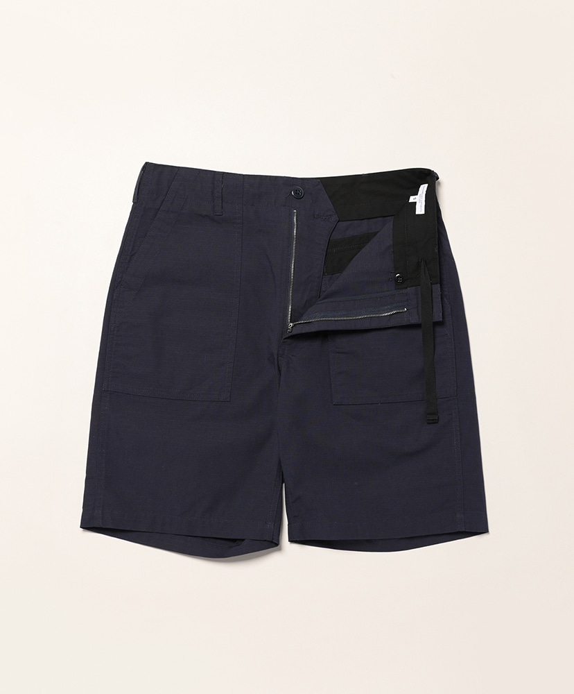 Dk.Navy/ダークネイビー