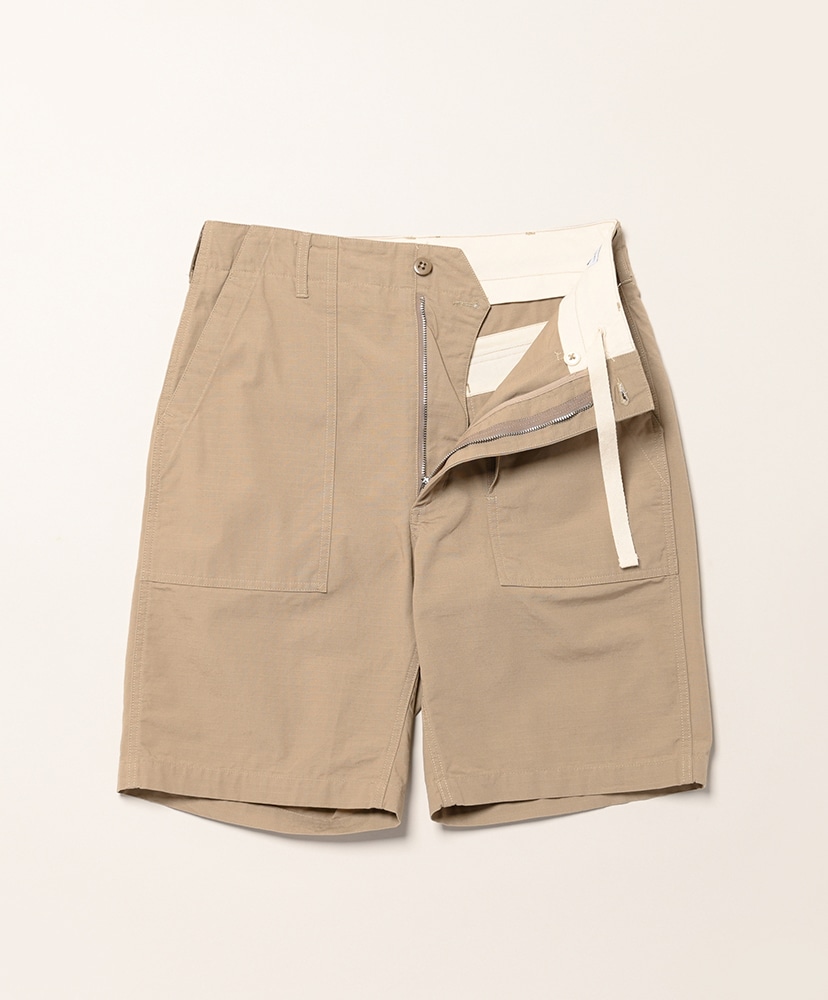 Khaki/カーキ
