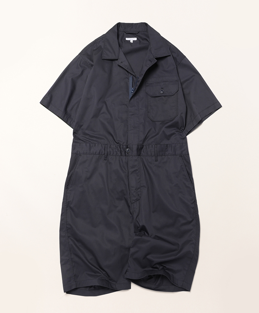 Dk.Navy/ダークネイビー