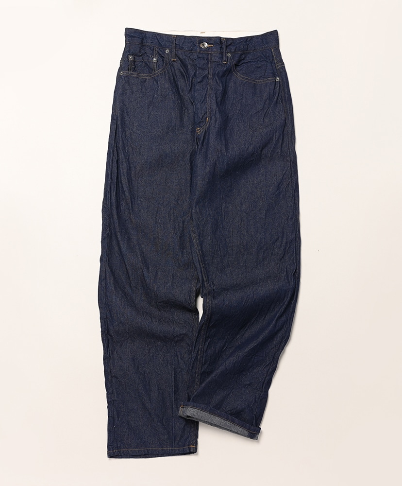 Indigo/インディゴ