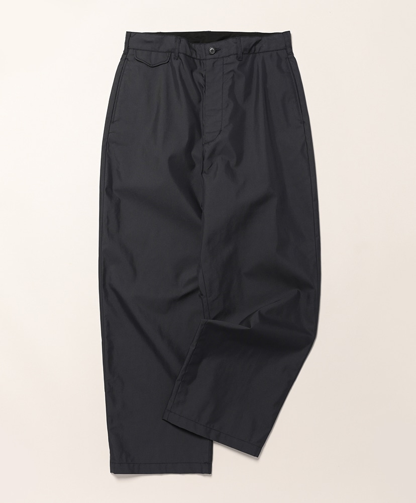 Dk.Navy/ダークネイビー