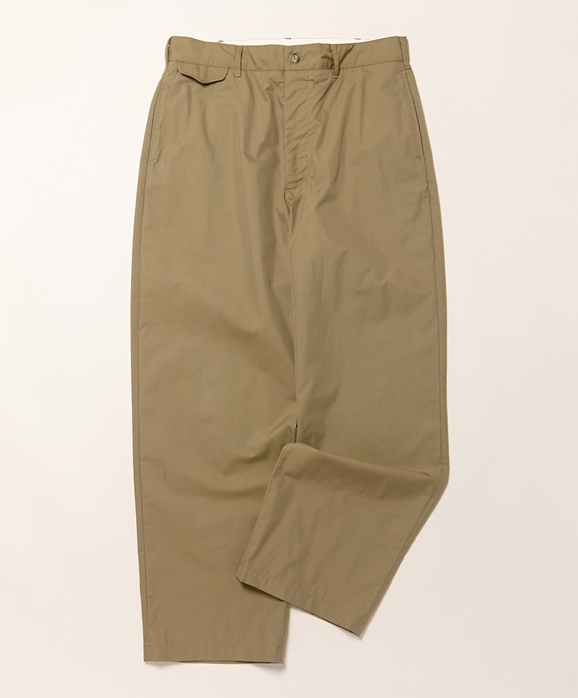 Khaki/カーキ