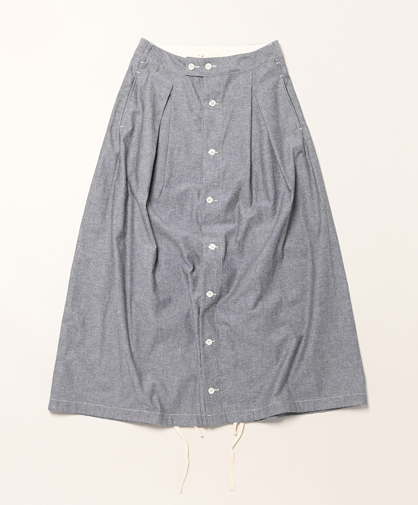 Grey/グレー